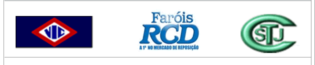 Distribucion Mayorista de Cristales Opticos, faros , Espejos , Opticas, Parrillas, Tazas, y Accesorios, Somos Especialistas en Iluminacion Automotriz, Distribuimos las mas prestigiosas marcas del Rubro.